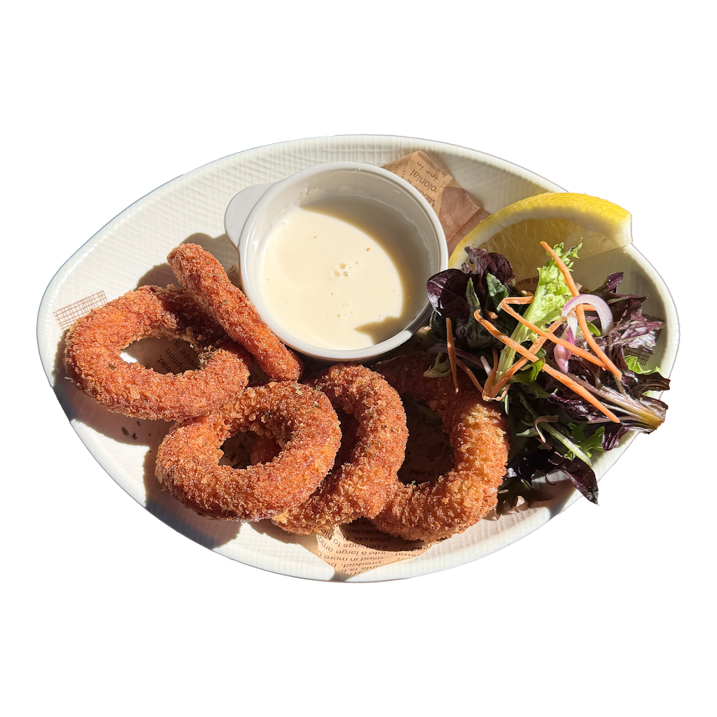 K Time BBQ Restaurant | Shop7/369 Morayfield Rd, Morayfield QLD 4506, Australia | Phone: (07) 5428 6538