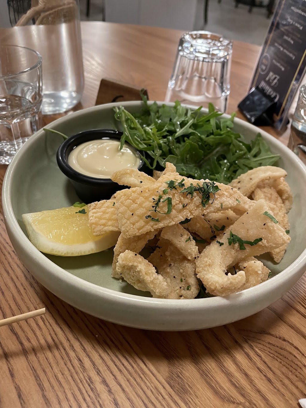 Hurlstone Park Hotel | 590 New Canterbury Rd, Hurlstone Park NSW 2193, Australia | Phone: (02) 8355 5460