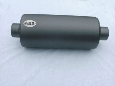 Active Exhaust Systems Pty Ltd | Byrarong Ave, Mangerton NSW 2500, Australia | Phone: 0448 139 302