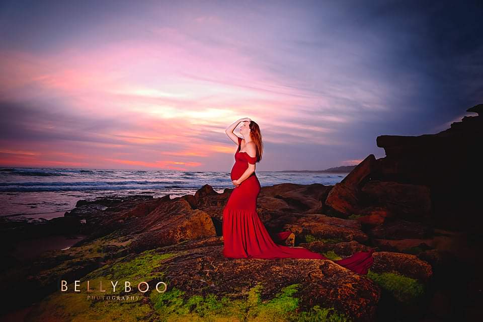 Bellyboo Photography | 3/259 Nepean Hwy, Seaford VIC 3198, Australia | Phone: 0430 320 253