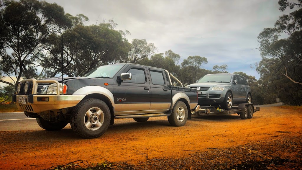 Hicks Haulage Victoria | Unit 2/10 Pelican Ct, Shepparton VIC 3630, Australia | Phone: 0401 744 731