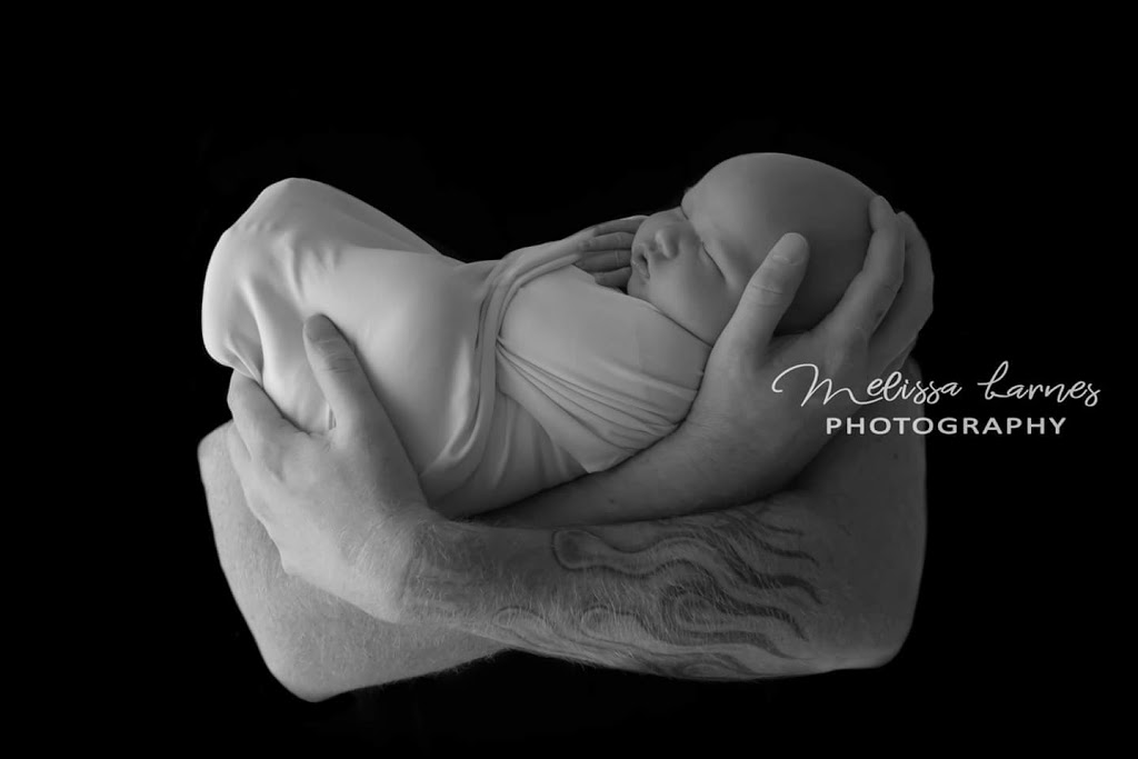Melissa Barnes Photography | Pakenham VIC 3810, Australia | Phone: 0433 133 227
