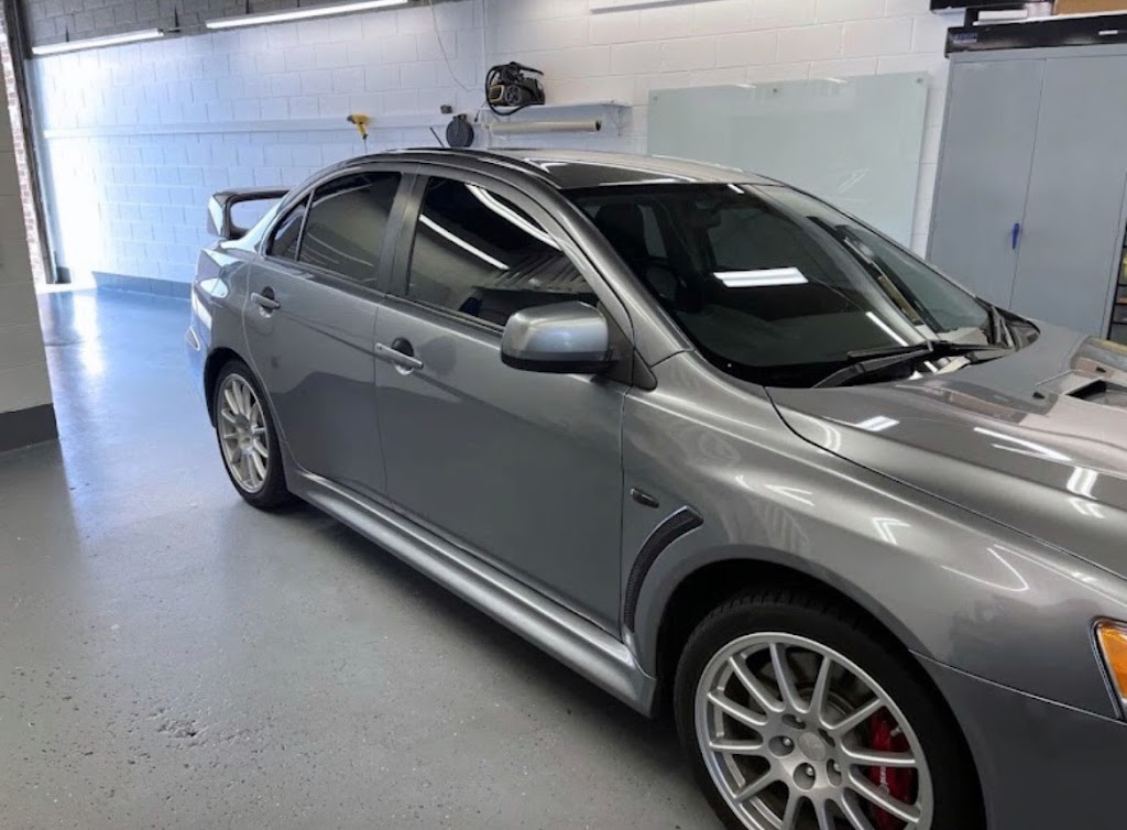UpDetail Window Tinting Merimbula | 206 Arthur Kaine Dr, Merimbula NSW 2548, Australia | Phone: 0408 874 599