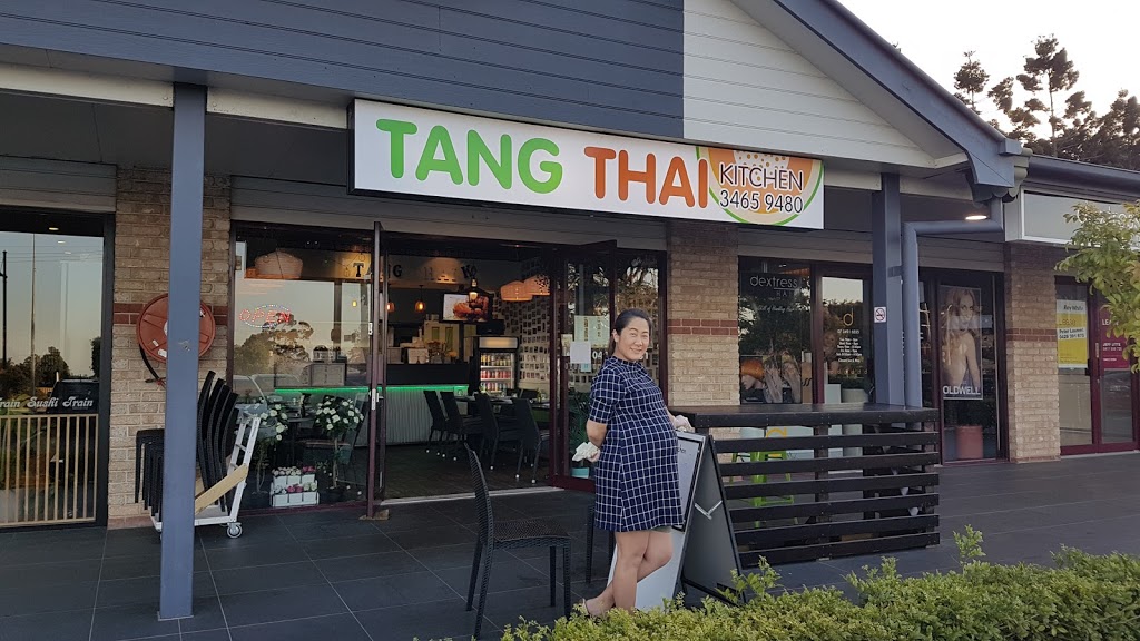 TangThaiKitchen | restaurant | 264 Dohles Rocks Rd, Murrumba Downs QLD 4503, Australia | 0734659480 OR +61 7 3465 9480