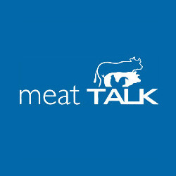 Meat Talk | store | 344 Union Rd, North Albury NSW 2640, Australia | 0260407888 OR +61 2 6040 7888