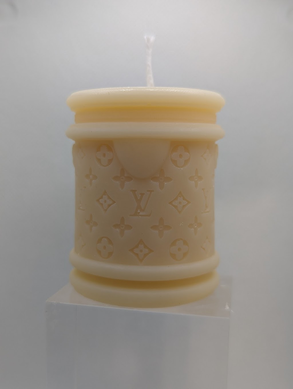 Hannah. Heidi Candles. | Catherine St, Kurrajong NSW 2758, Australia | Phone: 0481 726 752