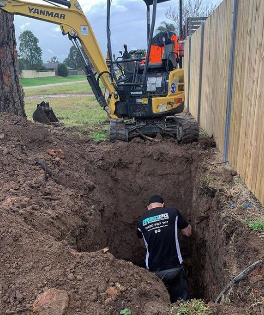 Reed Plumbing Group | 38 Clive St, Revesby NSW 2212, Australia | Phone: 0420 797 141