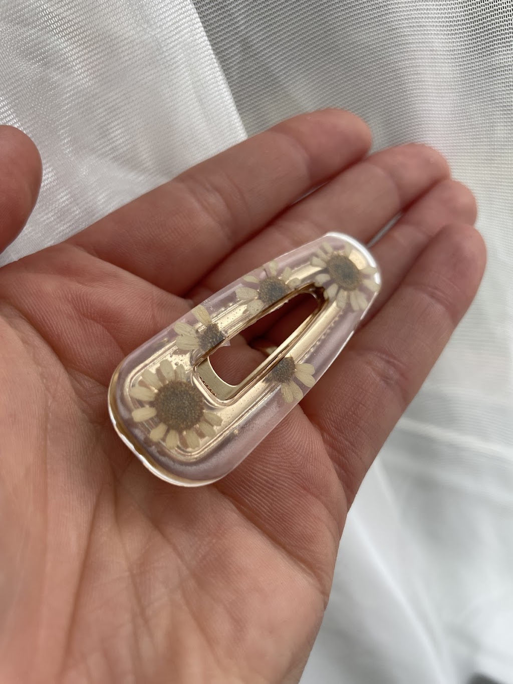 Keep Me In the Moment Florals | Robert St, Tenambit NSW 2320, Australia | Phone: 0475 746 382