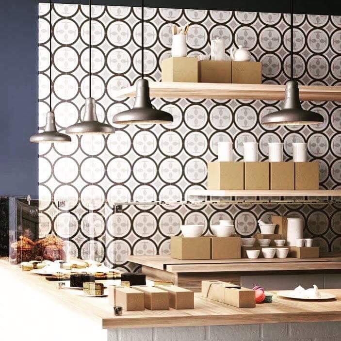 Geelong Tiles and Bathware | furniture store | 17 W Fyans St, Newtown VIC 3220, Australia | 0352299111 OR +61 3 5229 9111