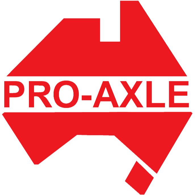 Pro-Axle Wollongong - Truck & 4WD Heavy Duty Wheel Alignment | Corner of Five Islands Road and, Darcy Rd, Port Kembla NSW 2505, Australia | Phone: (02) 4276 2533