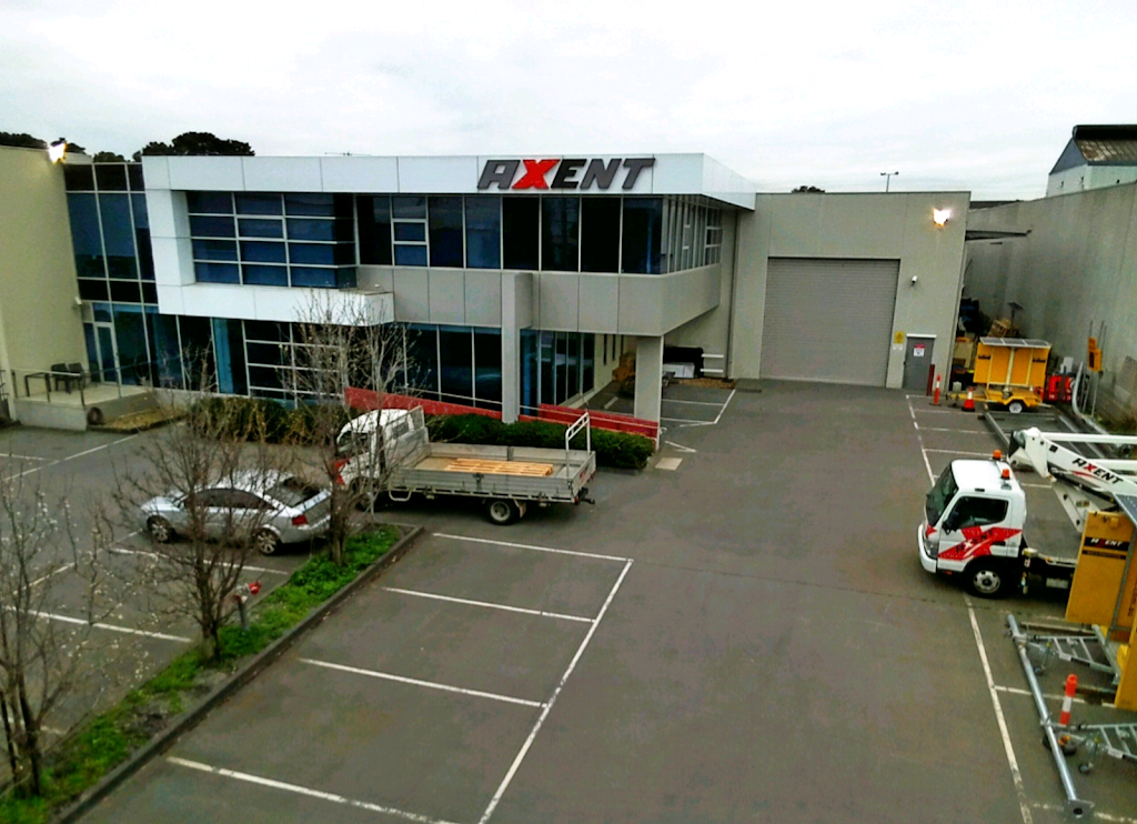 Axent Global | 3 Torteval Pl, Clayton VIC 3168, Australia | Phone: 1800 880 030