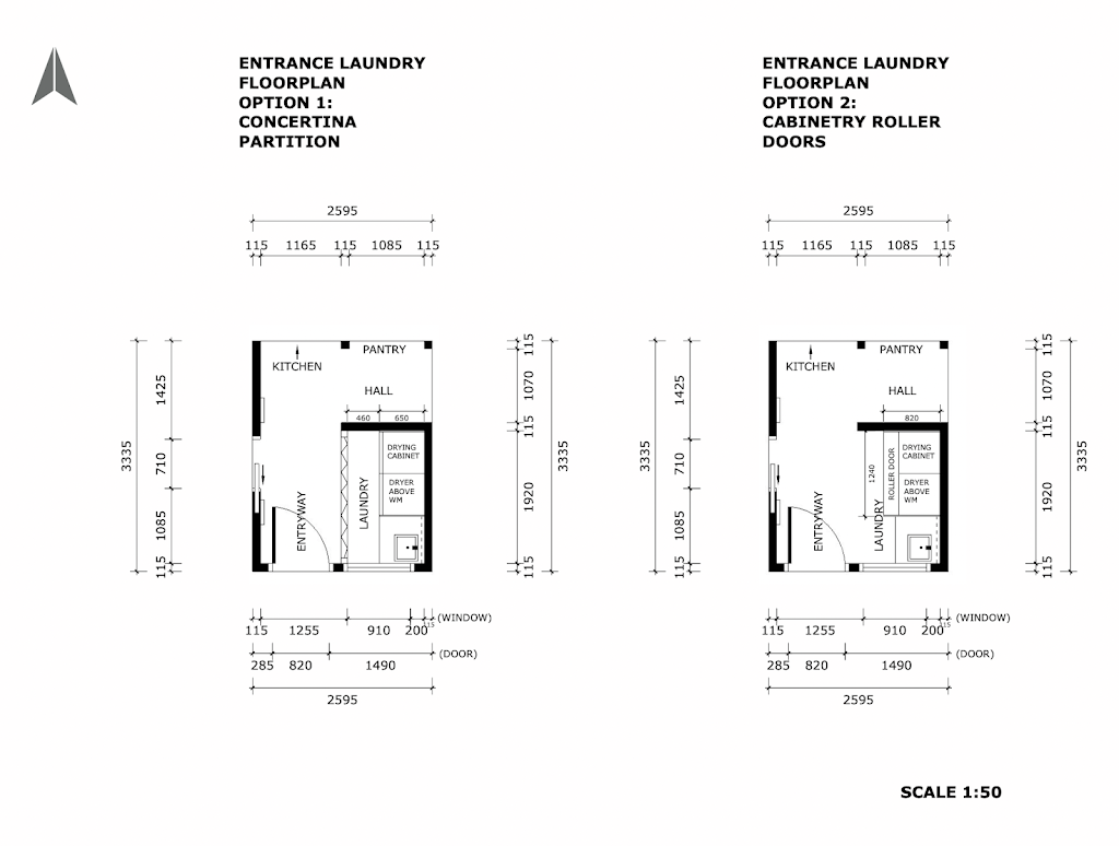 Kiewa Designs | general contractor | Kiewa Valley Hwy, Tawonga South VIC 3698, Australia | 0423029173 OR +61 423 029 173