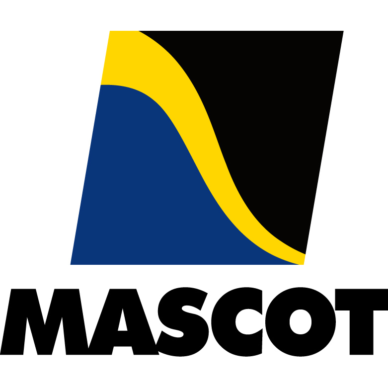MASCOT | store | 91 Metrolink Circuit, Campbellfield VIC 3061, Australia | 0393086400 OR +61 3 9308 6400