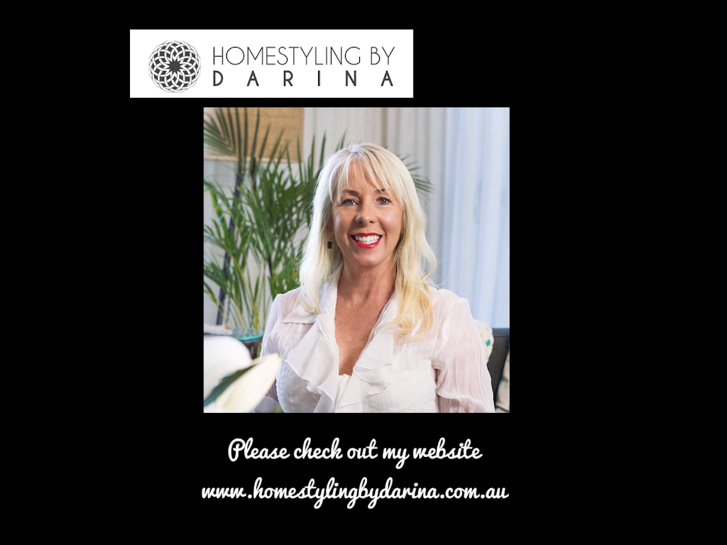 Home Styling by Darina | general contractor | Greenhills St, Greenhills Beach NSW 2230, Australia | 0418788747 OR +61 418 788 747