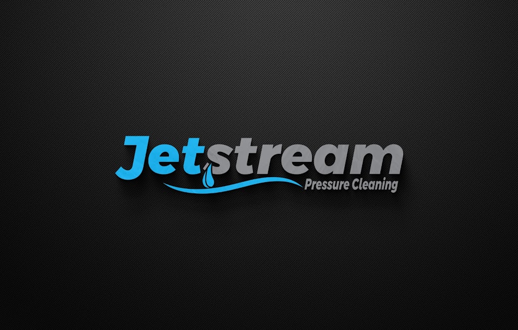 Jetstream Pressure Cleaning | 22 Cobb and Co Dr, Oxenford QLD 4210, Australia | Phone: 0404 440 449