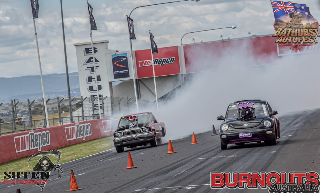 Bathurst Autofest | Mountain Straight, Mount Panorama NSW 2795, Australia | Phone: 0417 511 557