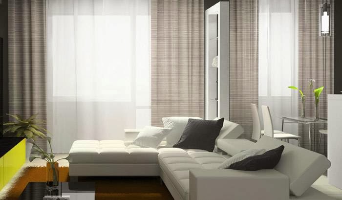 Accent Blinds | 34/2-4 Picrite Cl, Pemulwuy NSW 2145, Australia | Phone: 13 19 13