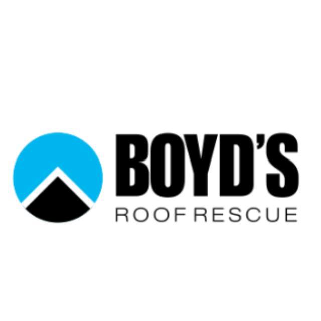 Boyds Roof Rescue | McCormicks Rd, Sandhurst VIC 3977, Australia | Phone: 0401 062 515