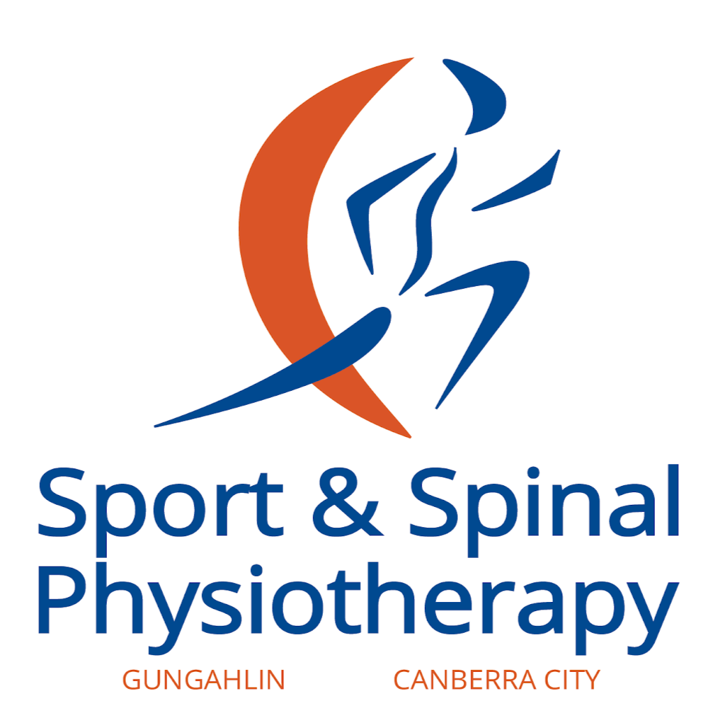 Sport & Spinal Physiotherapy | physiotherapist | 123/43 Hibberson St, Gungahlin ACT 2912, Australia | 0262624464 OR +61 2 6262 4464