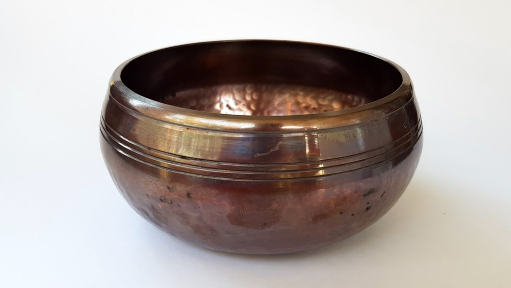 Singing Bowls | store | 340 Duncans Rd, Werribee South VIC 3030, Australia | 0430116030 OR +61 430 116 030