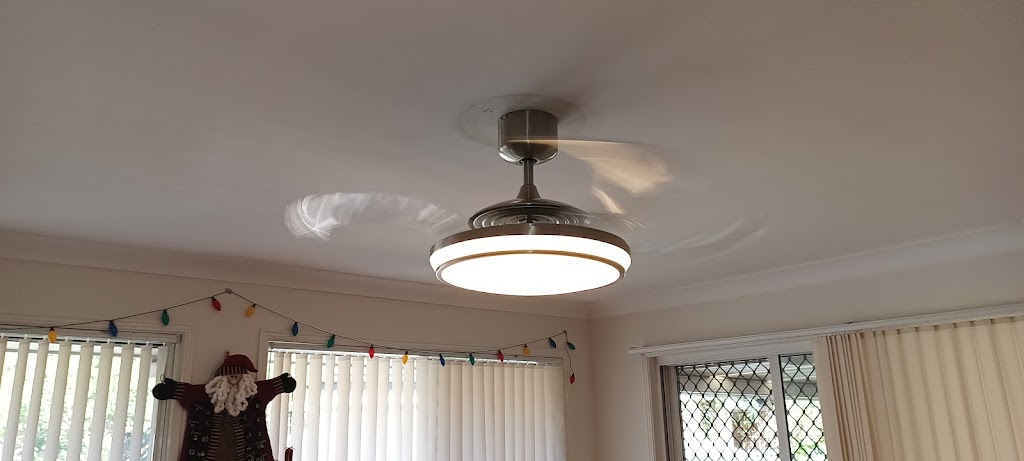 EZ-DEV Electrical & Electronics | 10-12 Gareth Ct, Cornubia QLD 4130, Australia | Phone: 0410 099 131