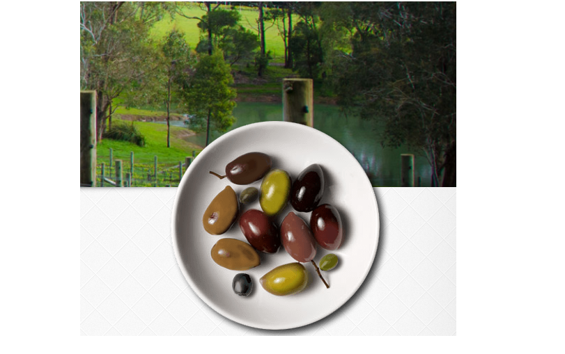 Green Olive Accommodation Main Ridge | 11 Macpherson Ln, Main Ridge VIC 3928, Australia | Phone: (03) 5989 2992