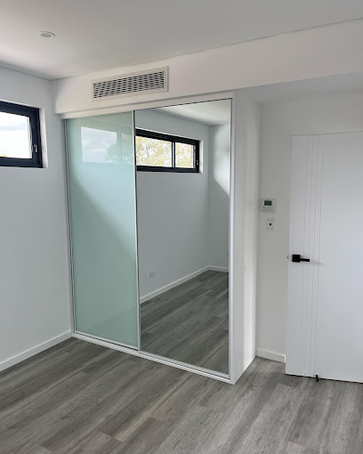 North Air Conditioning & Refrigeration | 23 Sixth Ave, Loftus NSW 2232, Australia | Phone: 0481 230 029