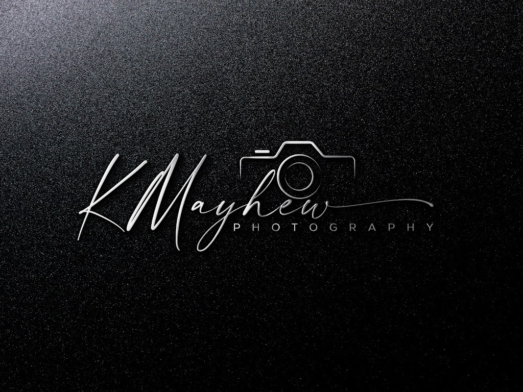 KMayhew Photography | Roybridge Wy, Howrah TAS 7018, Australia | Phone: 0422 565 341