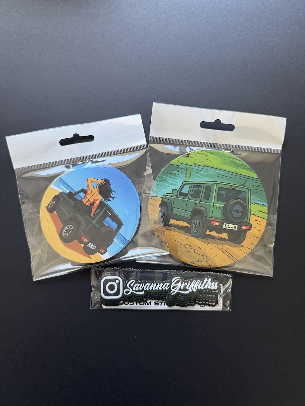 OSIGN | 47 Mulwala Dr, Wyee Point NSW 2259, Australia | Phone: 0433 327 369 OSIGN | 47 Mulwala Dr, Wyee Point NSW 2259, Australia | Phone: 0433 327 369