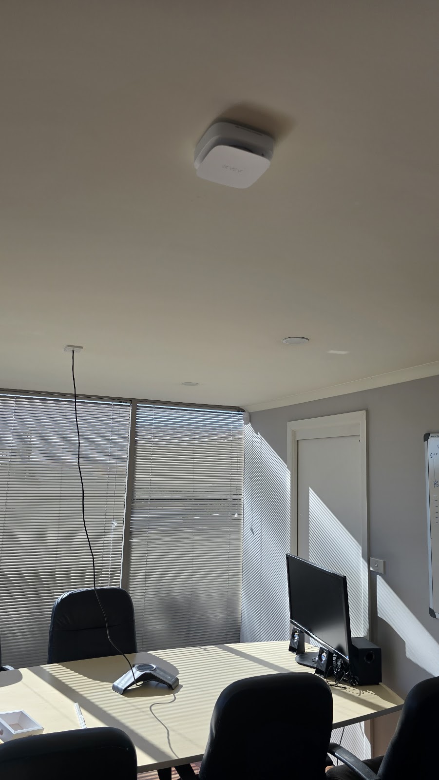 Ninja Asset Protection | Suite 1/10 Pinnacle Pl, Somersby NSW 2250, Australia | Phone: 1300 201 239