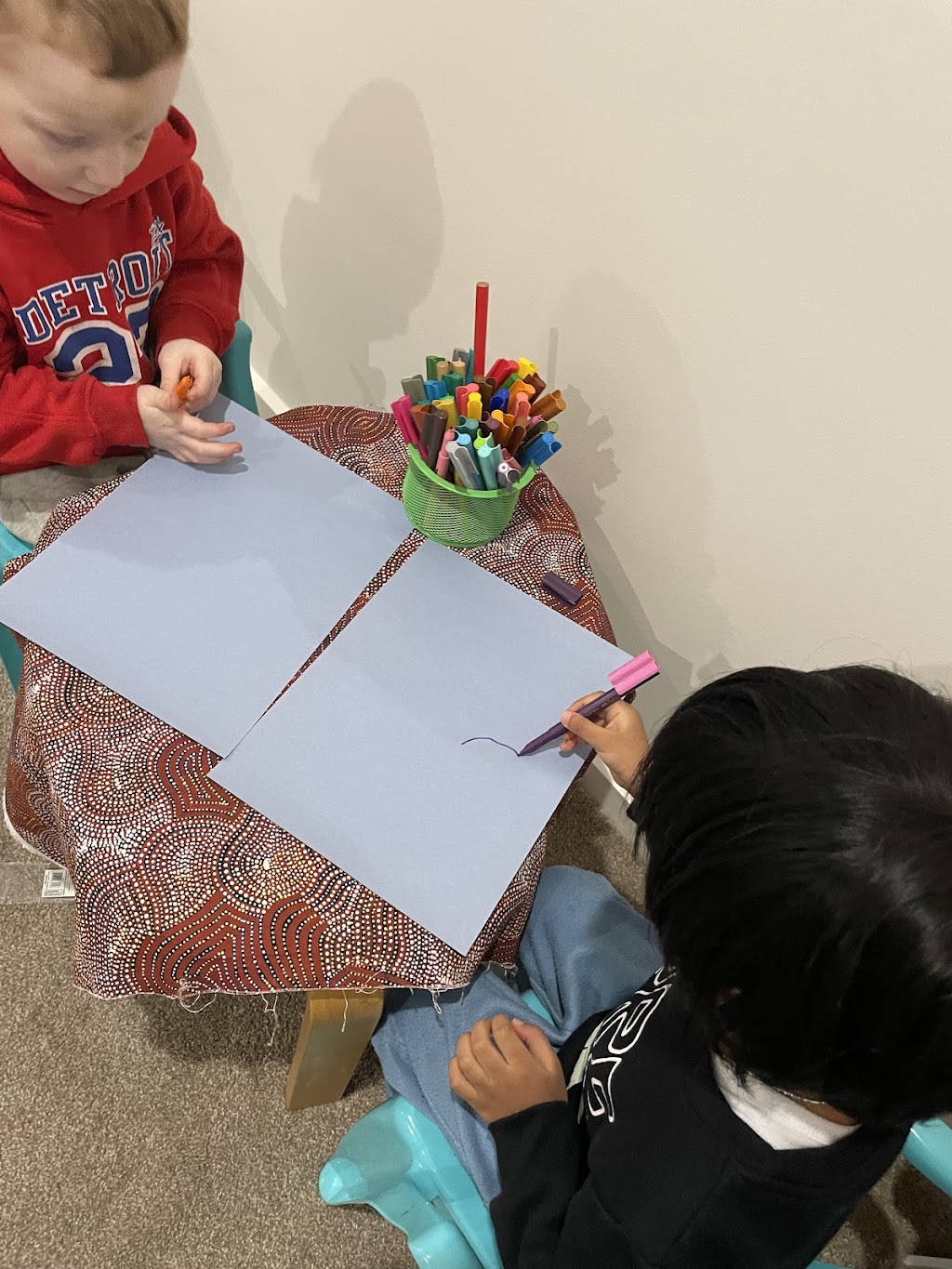 Blooming Daisy Family Day care | Rochester Cres, Eynesbury VIC 3338, Australia | Phone: 0451 561 601