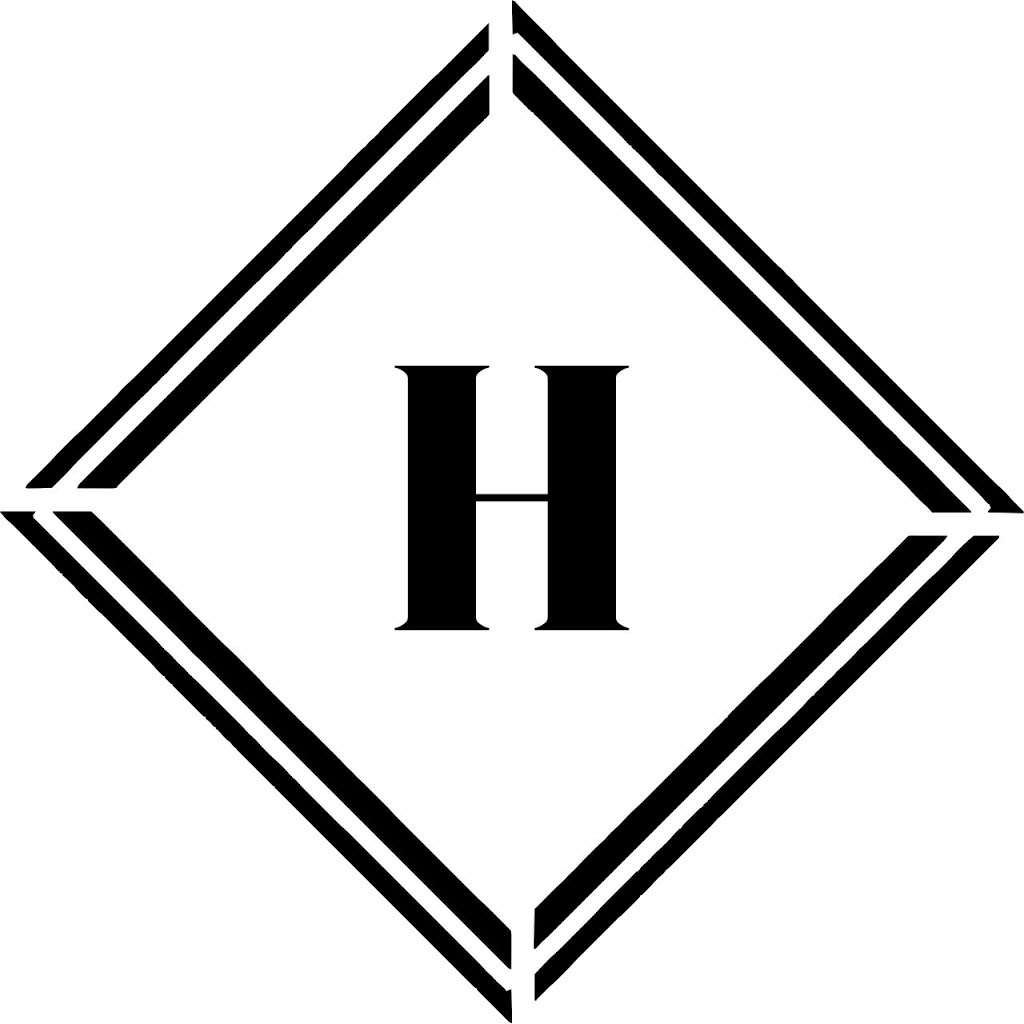 Highfields Pest Control Maintenance | 5 Mountview Ct, Highfields QLD 4352, Australia | Phone: 0434 240 629