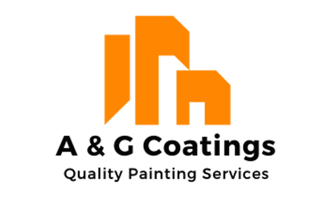 A & G Coatings Pty Ltd | painter | Mordialloc, Melbourne VIC 3195, Australia | 0408992031 OR +61 408 992 031