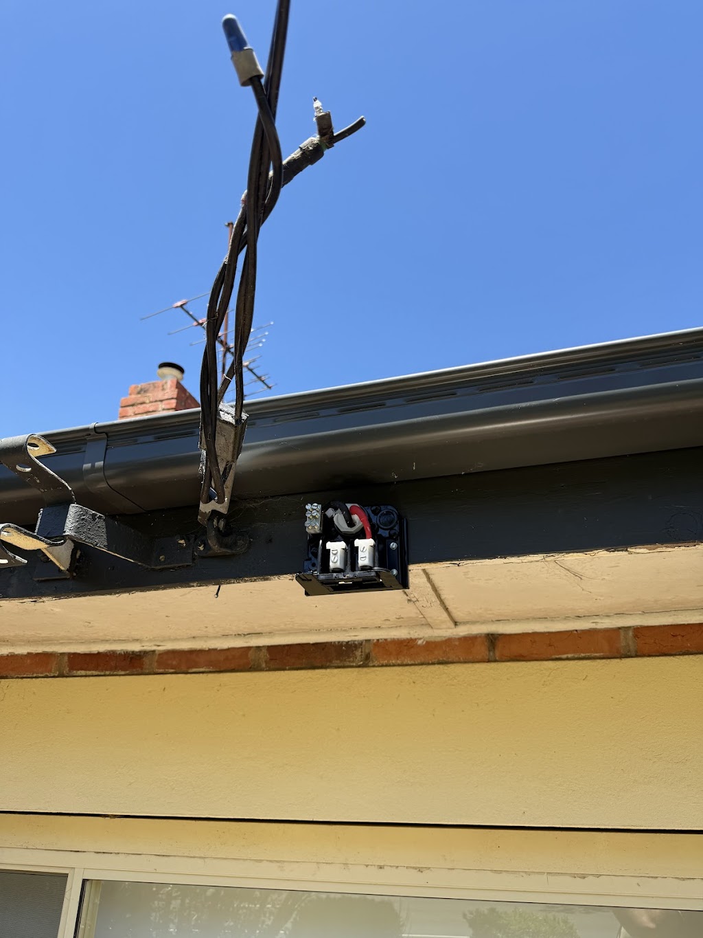 S Coleman Electrical | 188A Maffra-Newry Rd, Maffra VIC 3860, Australia | Phone: 0437 809 380