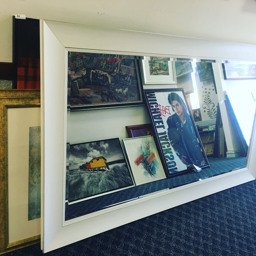 Art Forum and Framing Perth | art gallery | 89 Main St, Osborne Park WA 6017, Australia | 0405777028 OR +61 405 777 028