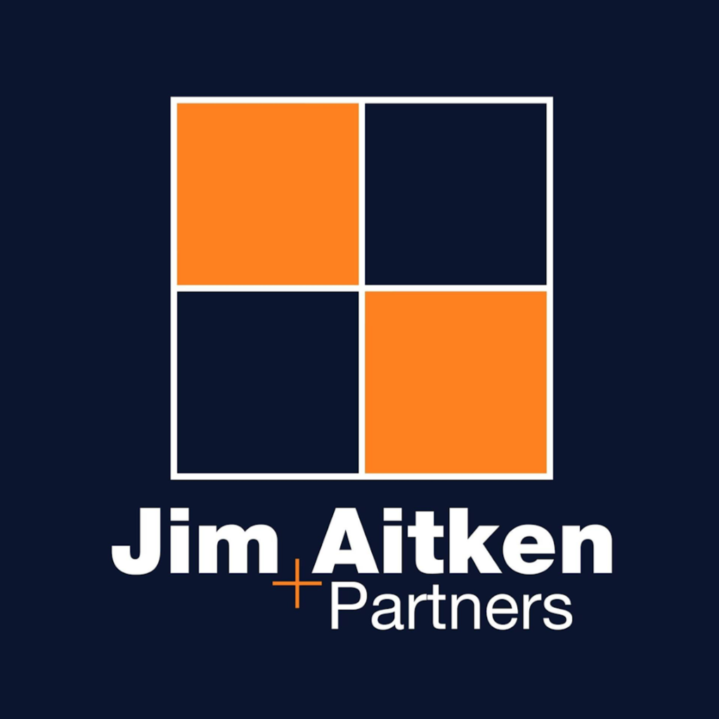 Jim Aitken + Partners | real estate agency | 7 Great Western Hwy, Valley Heights NSW 2777, Australia | 0247518888 OR +61 2 4751 8888