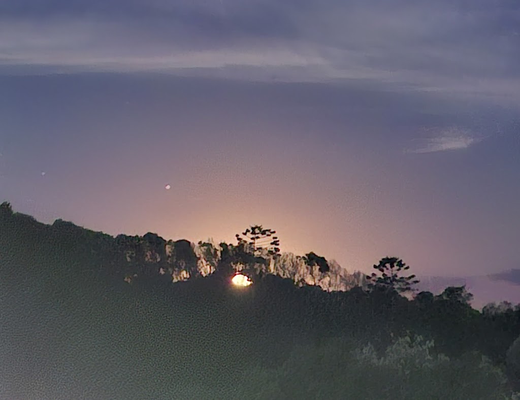 Starry Night Tours Coffs Harbour | Look At Me Now, Headland walk, Emerald Beach NSW 2456, Australia | Phone: 0423 713 896