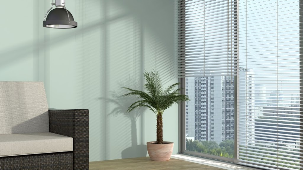 Eastside Blinds & Shutters | 15 Kurrawa Ave, Coogee NSW 2034, Australia | Phone: 0423 023 115