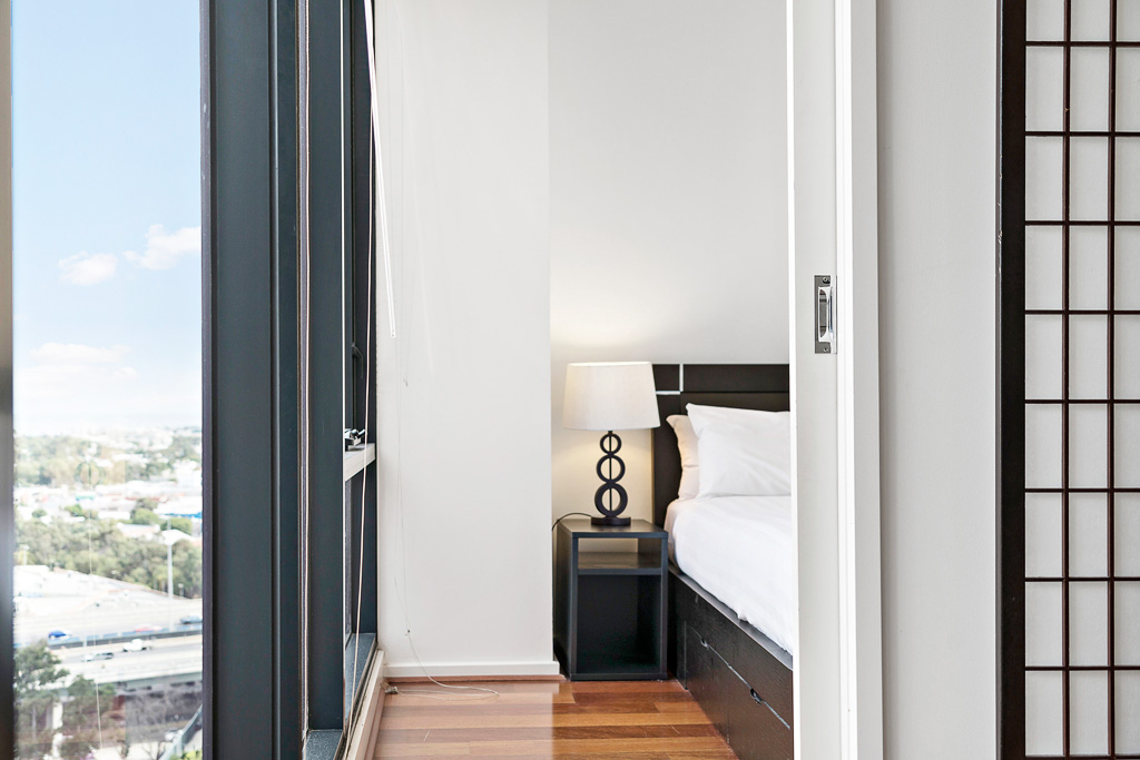 Piper - Beyond a Room | lodging | 63 Whiteman St, Southbank VIC 3006, Australia | 0390287977 OR +61 3 9028 7977