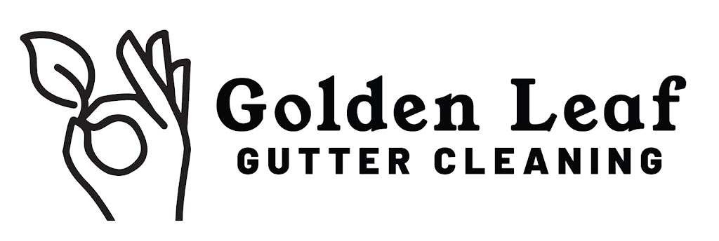 Golden Leaf Gutter Cleaning | 66 Victoria St, Malabar NSW 2036, Australia | Phone: 0402 714 996