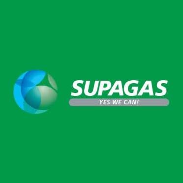Supagas | health | 42 Chapel Rd, Nikenbah QLD 4655, Australia | 0741282109 OR +61 7 4128 2109