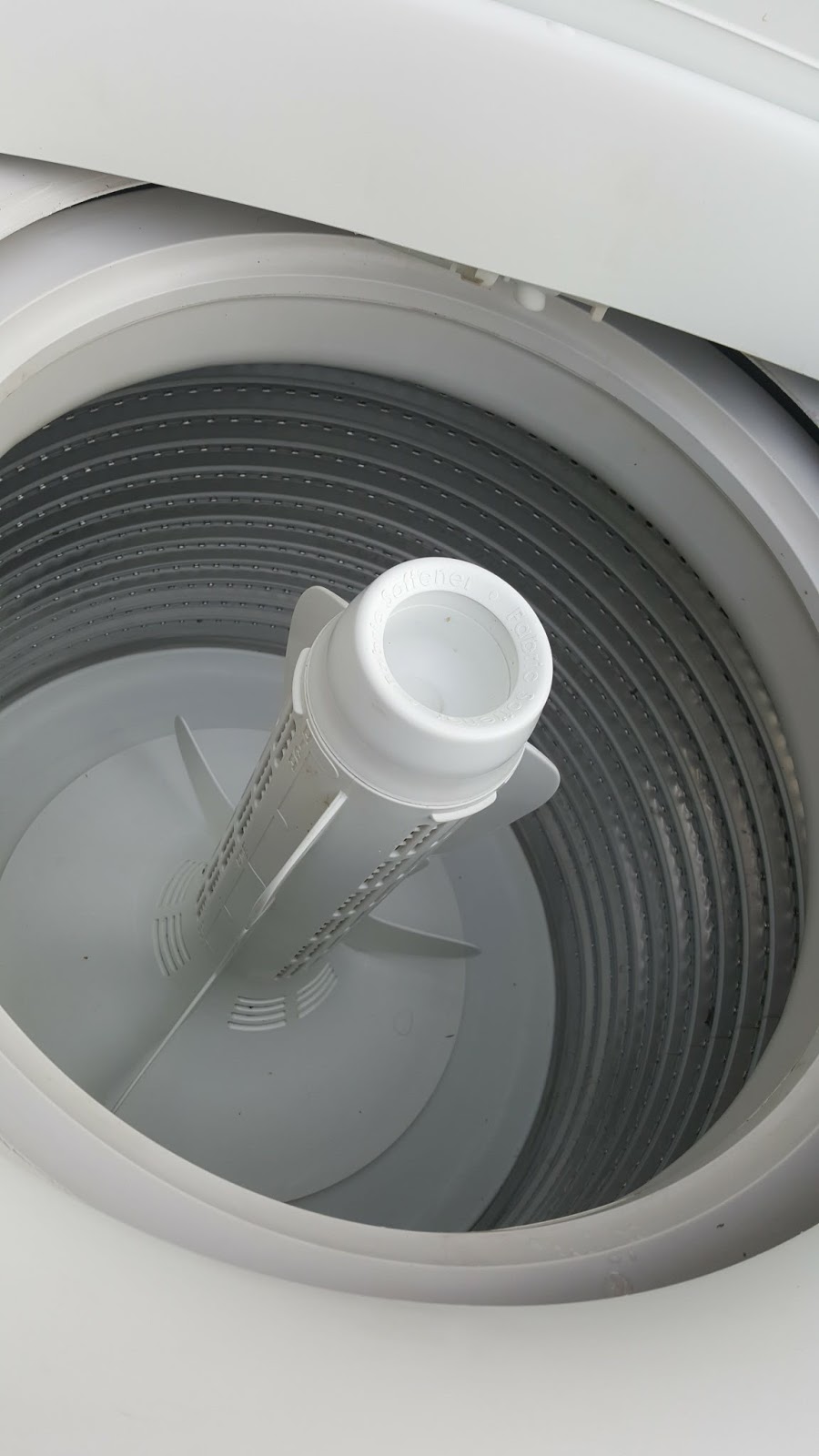 A Advanced Washer Dryer Repairs | 14 Forrester Walk, Narre Warren South VIC 3805, Australia | Phone: (03) 9705 0077