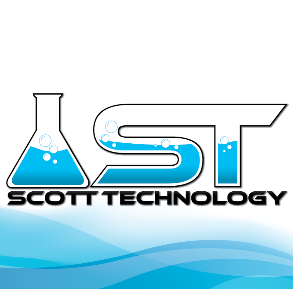 Scott Technology Pty Ltd | 28 Lee Holm Rd, St Marys NSW 2760, Australia | Phone: (02) 9623 6444