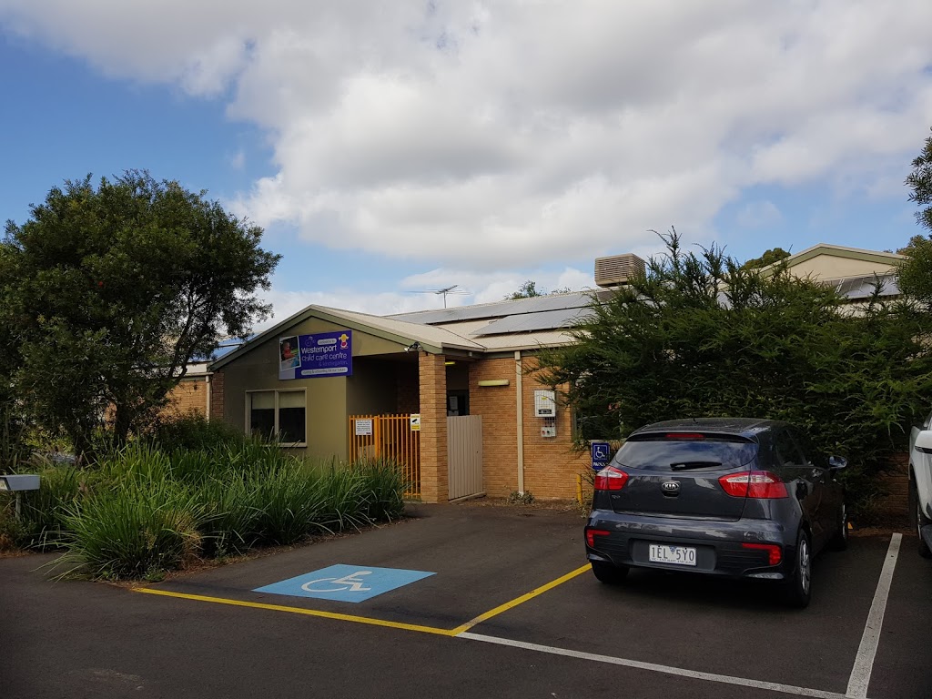 Westernport Child Care Centre & Kindergartens | 249 Marine Parade, Hastings VIC 3915, Australia | Phone: (03) 5979 7336