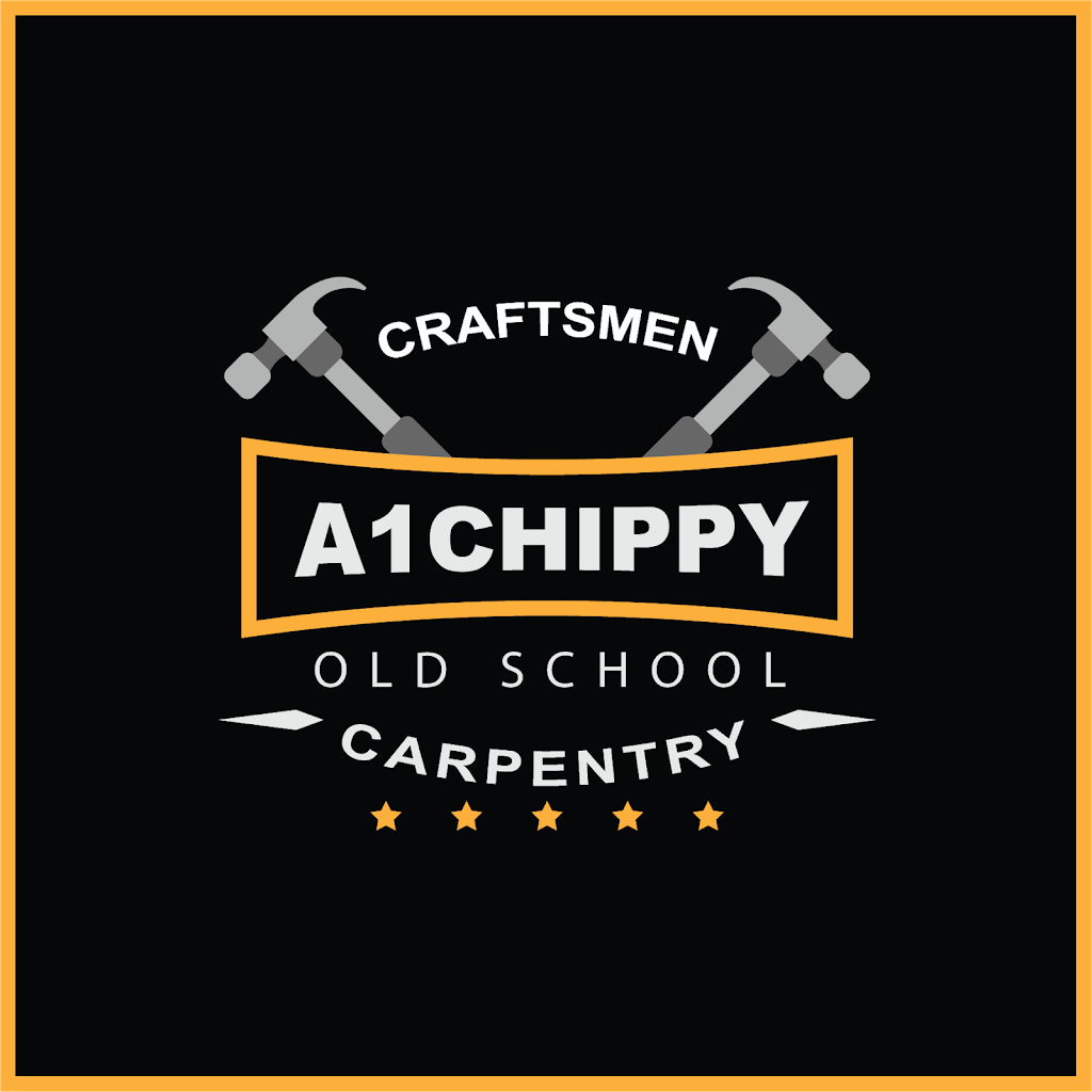 A1 Chippy Carpentry Services | Home Modifications & Maintenance  | home goods store | 24 Swift St, Port Macquarie NSW 2444, Australia | 0410491489 OR +61 410 491 489