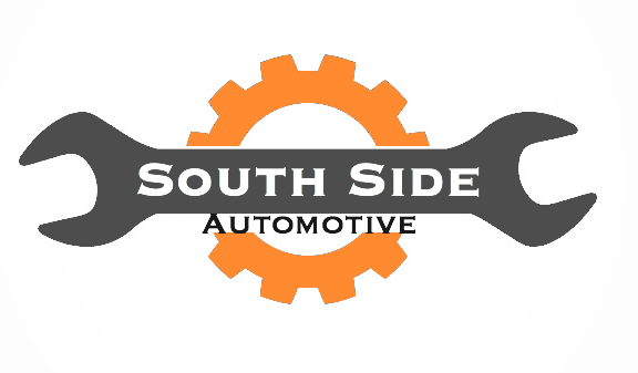 South Side Automotive | car repair | Unit 3/6 Cranbrook Rd, Batemans Bay NSW 2536, Australia | 0244722226 OR +61 2 4472 2226