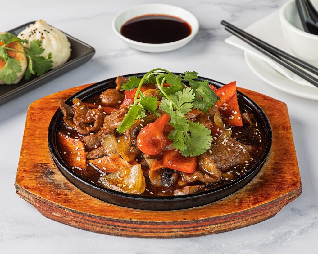Sichuan Bang Bang Wilston | meal delivery | 1/70 Kedron Brook Rd, Wilston QLD 4051, Australia | 0730883257 OR +61 7 3088 3257