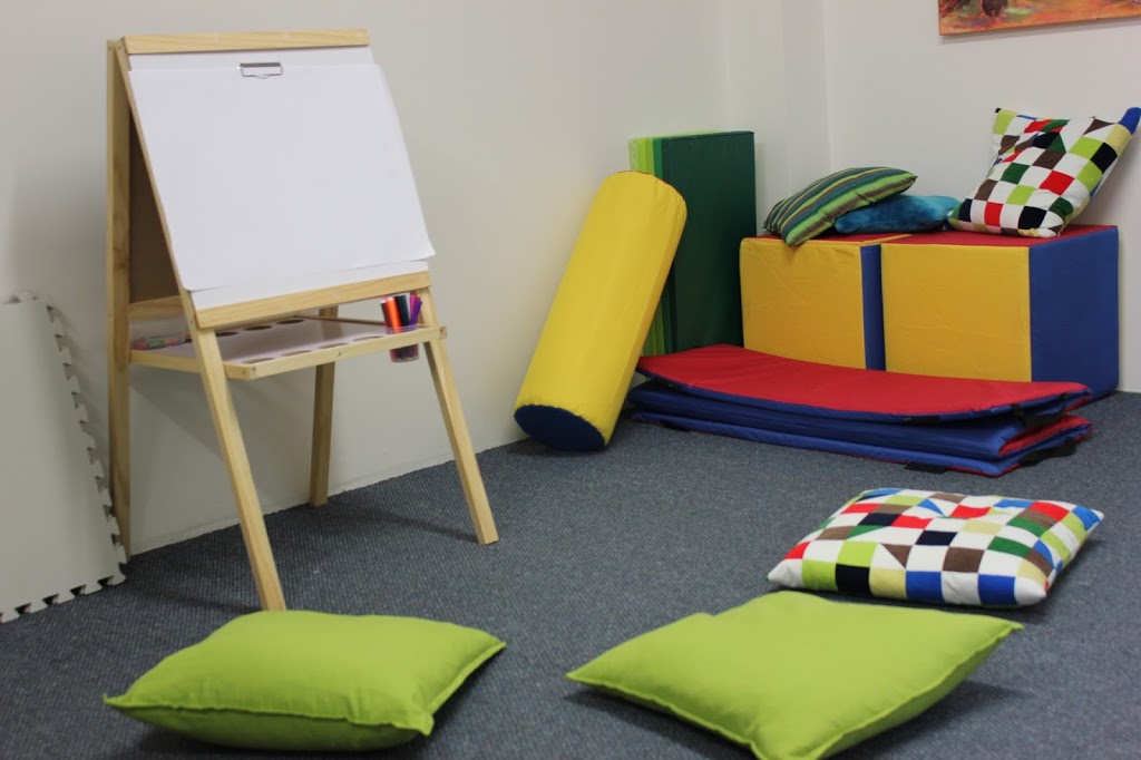 Melville Occupational Therapy & Extra Lesson for Children | health | 9 Hulme Ct, Myaree WA 6154, Australia | 0893299500 OR +61 8 9329 9500