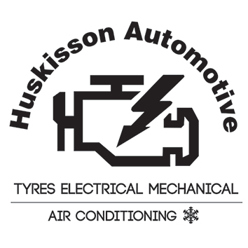 Huskisson Automotive | car repair | 1 Erina Rd, Huskisson NSW 2540, Australia | 0244416544 OR +61 2 4441 6544