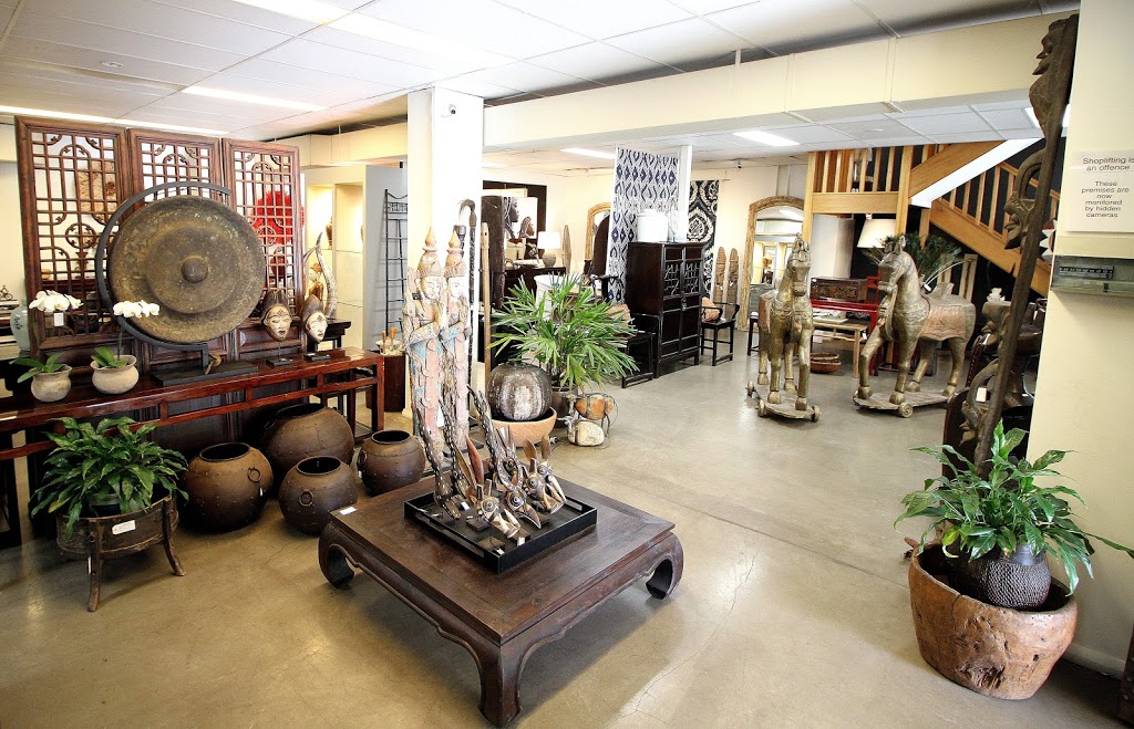 Orient House | furniture store | 45 Bridge Rd, Glebe NSW 2037, Australia | 0296603895 OR +61 2 9660 3895